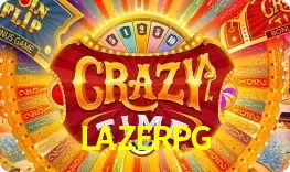 Crazy Time