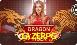 Dragon Tiger