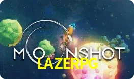 Moonshot